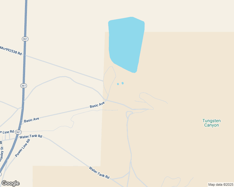 map of restaurants, bars, coffee shops, grocery stores, and more near in Gabbs