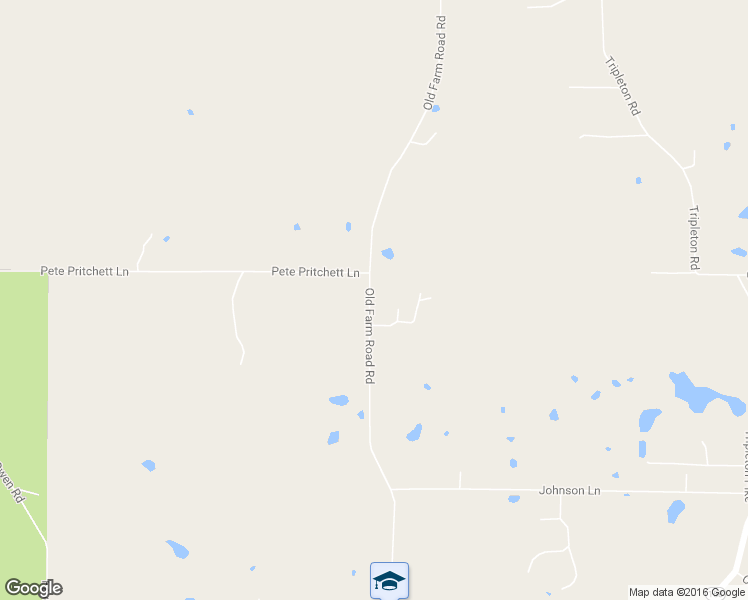 map of restaurants, bars, coffee shops, grocery stores, and more near 918 Old Farm Road Rd in Bedford