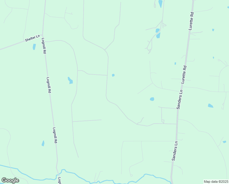 map of restaurants, bars, coffee shops, grocery stores, and more near 12900 Gables Green Way in Catharpin