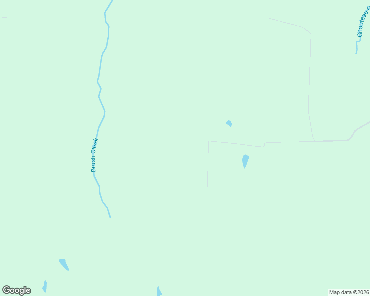 map of restaurants, bars, coffee shops, grocery stores, and more near in Pilot Grove