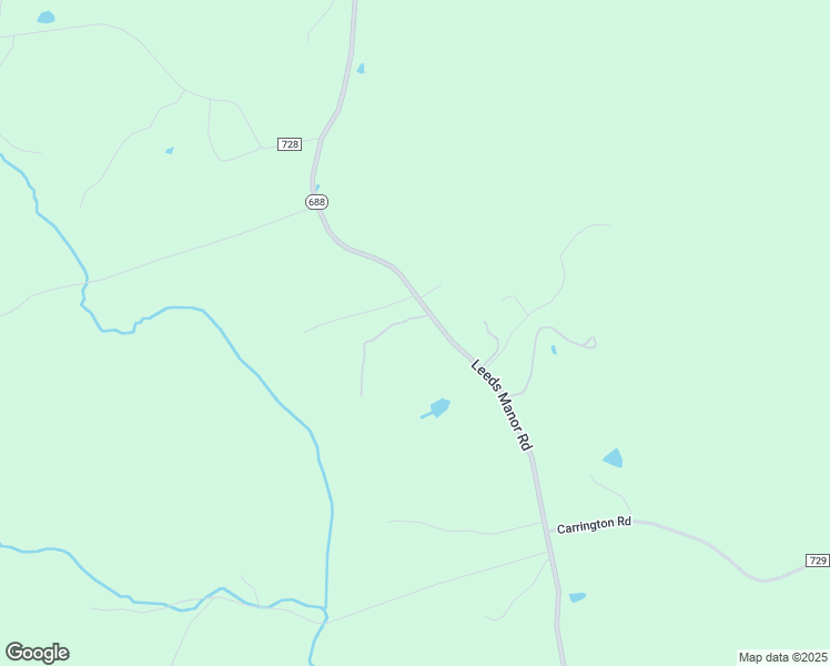 map of restaurants, bars, coffee shops, grocery stores, and more near 3854 Windy Knoll Lane in Markham