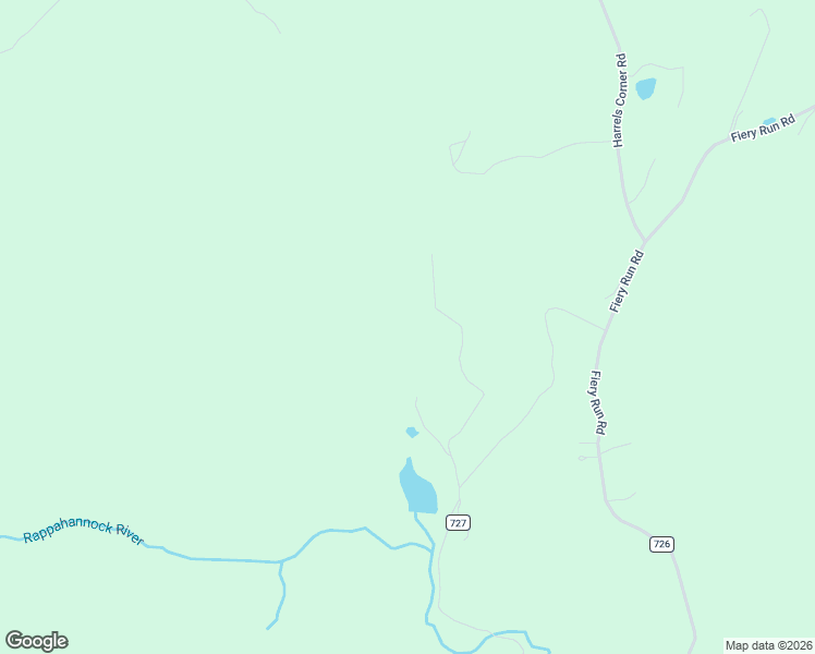 map of restaurants, bars, coffee shops, grocery stores, and more near 3967 Hidden Valley Lane in Linden