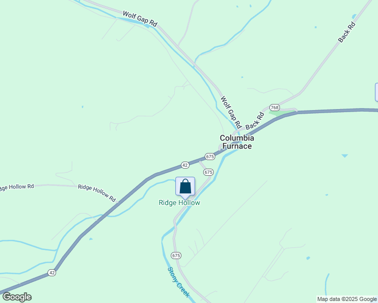 map of restaurants, bars, coffee shops, grocery stores, and more near 18947 Senedo Road in Edinburg