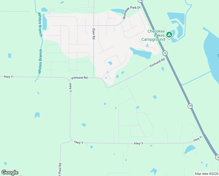 map of restaurants, bars, coffee shops, grocery stores, and more near 900 Vomund Road in Saint Paul