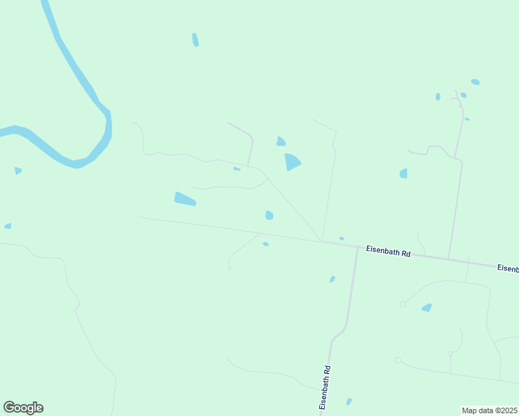 map of restaurants, bars, coffee shops, grocery stores, and more near 3200 Schneider Drive in Saint Paul