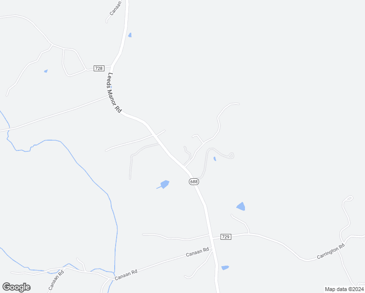 map of restaurants, bars, coffee shops, grocery stores, and more near 4070 Flowering Rocks Lane in Markham