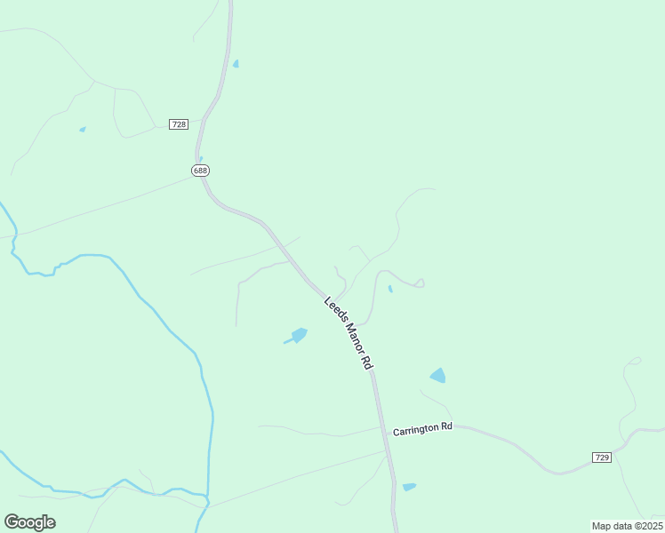map of restaurants, bars, coffee shops, grocery stores, and more near 4070 Flowering Rocks Lane in Markham