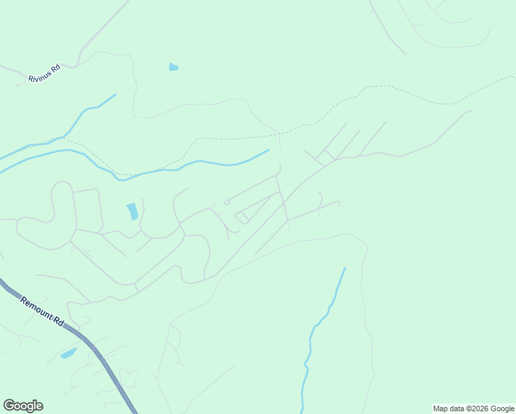 map of restaurants, bars, coffee shops, grocery stores, and more near 90 Panoramic View Lane in Front Royal