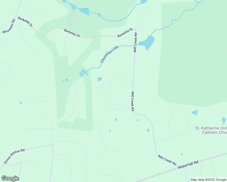 map of restaurants, bars, coffee shops, grocery stores, and more near 15633 Newhope Drive in Haymarket