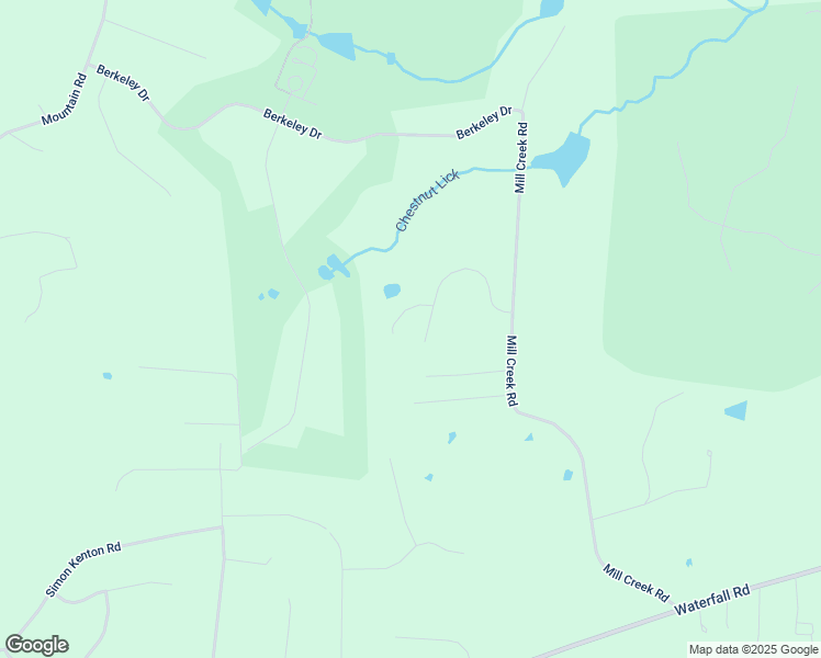 map of restaurants, bars, coffee shops, grocery stores, and more near 15634 Newhope Drive in Haymarket