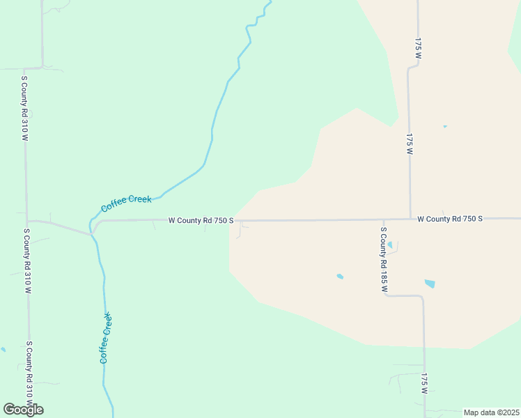 map of restaurants, bars, coffee shops, grocery stores, and more near in Commiskey