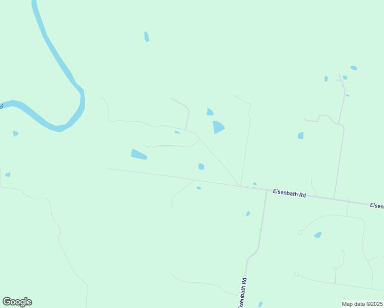 map of restaurants, bars, coffee shops, grocery stores, and more near 3200 Schneider Drive in Saint Paul