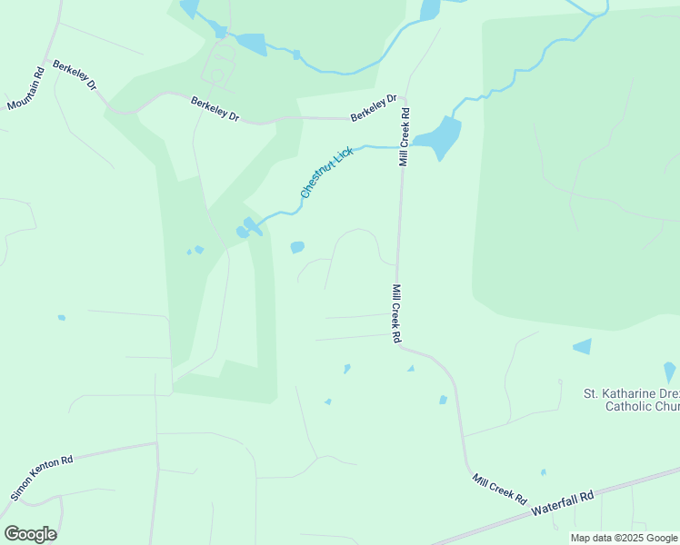 map of restaurants, bars, coffee shops, grocery stores, and more near 15629 Newhope Drive in Haymarket