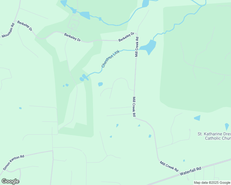 map of restaurants, bars, coffee shops, grocery stores, and more near 15629 Newhope Drive in Haymarket