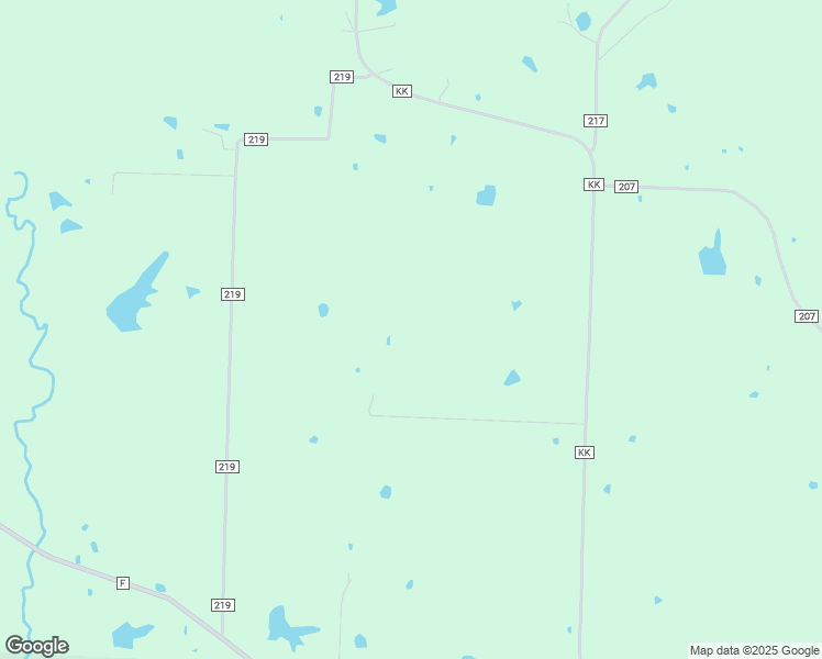 map of restaurants, bars, coffee shops, grocery stores, and more near 4091 Swartwood Drive in Fulton