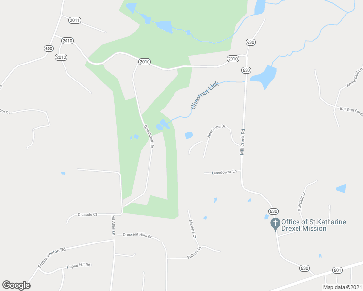map of restaurants, bars, coffee shops, grocery stores, and more near 15710 Scotts Valley Dr in Haymarket