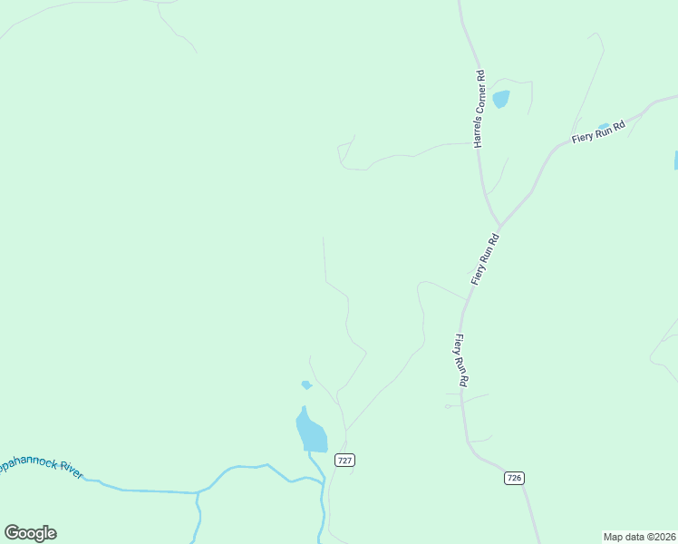 map of restaurants, bars, coffee shops, grocery stores, and more near 3967 Hidden Valley Lane in Linden