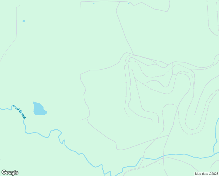 map of restaurants, bars, coffee shops, grocery stores, and more near in Crane