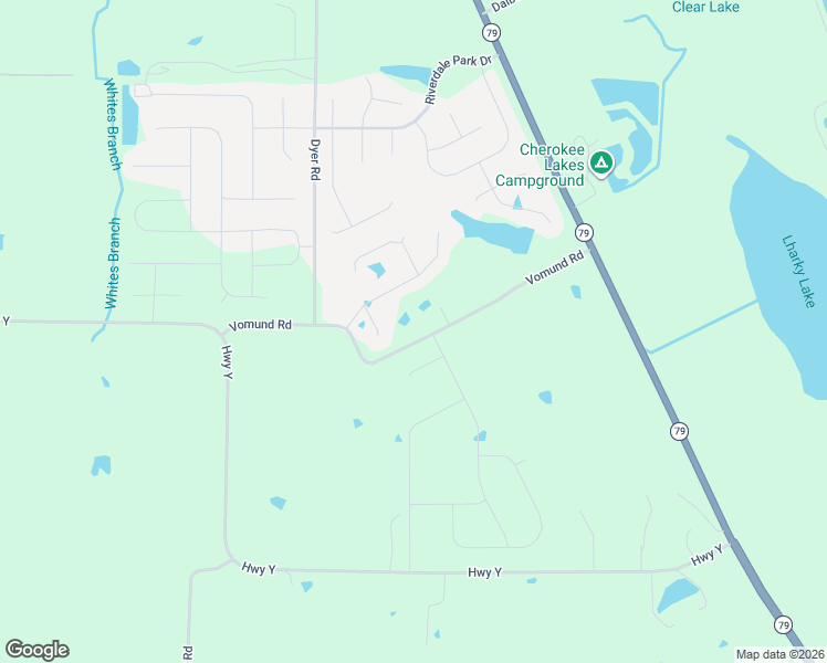 map of restaurants, bars, coffee shops, grocery stores, and more near 1033 Vomund Road in Saint Paul