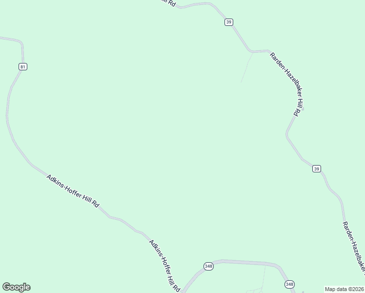 map of restaurants, bars, coffee shops, grocery stores, and more near in Otway