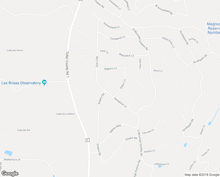 map of restaurants, bars, coffee shops, grocery stores, and more near 56 Cameron Circle in Florissant