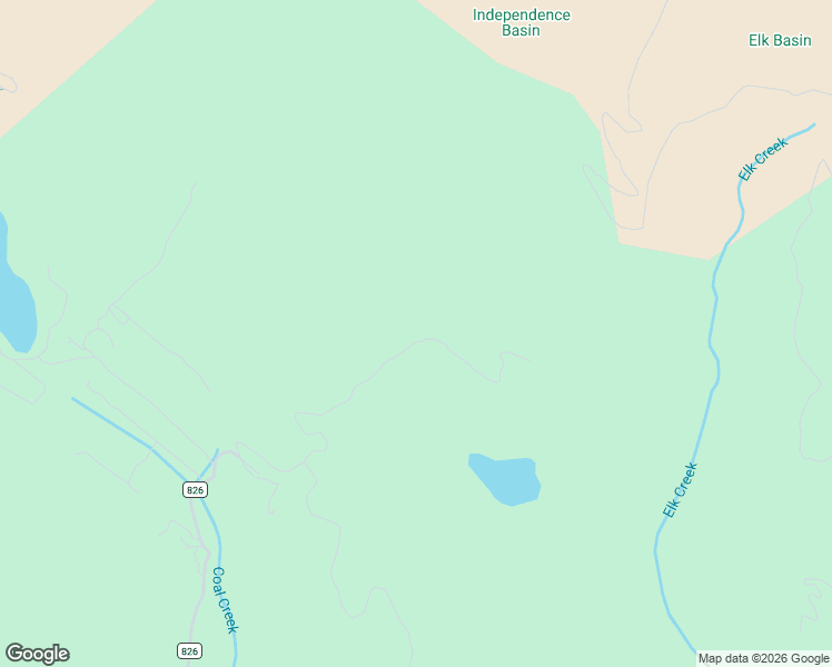 map of restaurants, bars, coffee shops, grocery stores, and more near in Crested Butte
