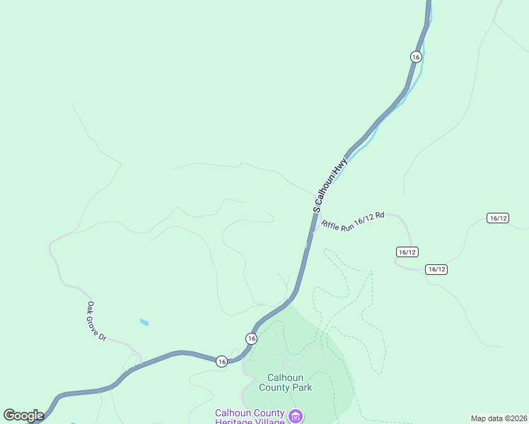 map of restaurants, bars, coffee shops, grocery stores, and more near in Mount Zion