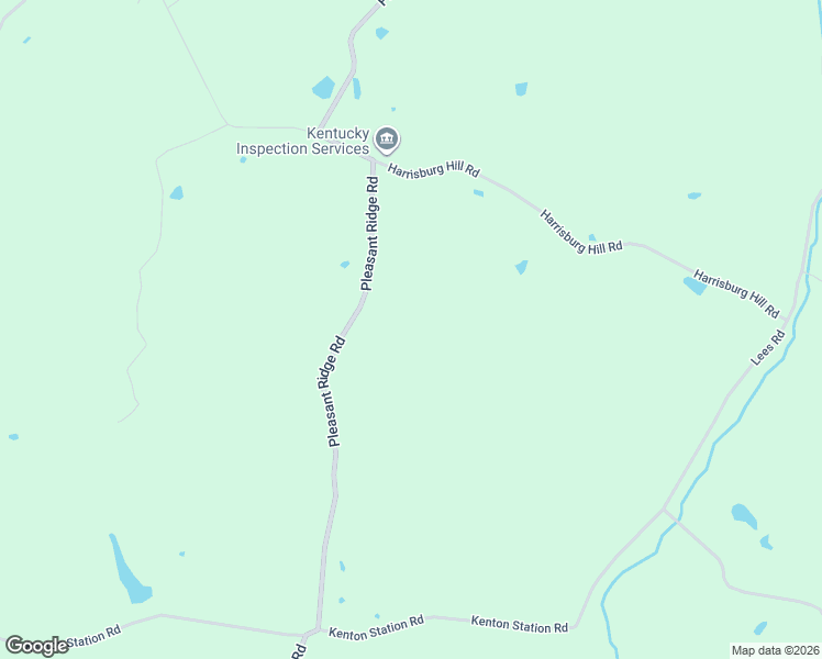 map of restaurants, bars, coffee shops, grocery stores, and more near in Claryville