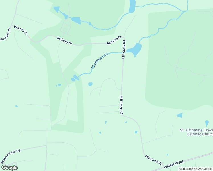 map of restaurants, bars, coffee shops, grocery stores, and more near 15621 Newhope Drive in Haymarket
