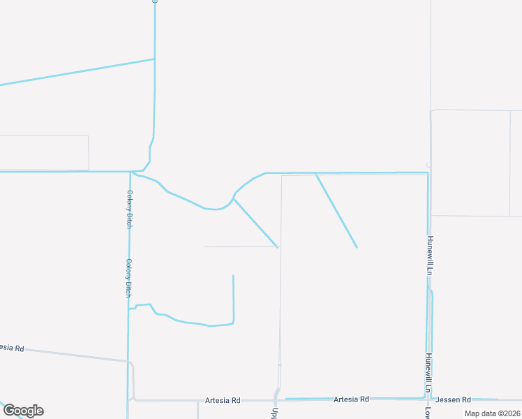 map of restaurants, bars, coffee shops, grocery stores, and more near 100 Oreana Peak Road in Smith Valley