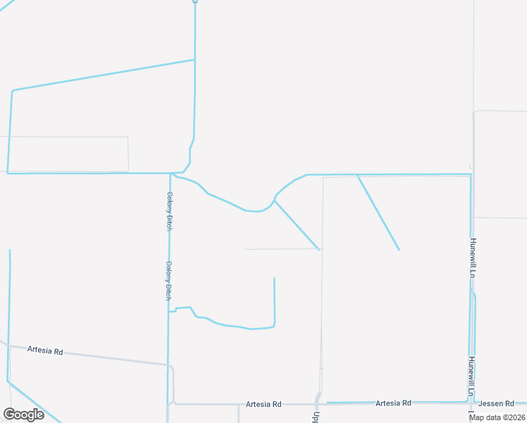map of restaurants, bars, coffee shops, grocery stores, and more near 110 Oreana Peak Road in Smith Valley