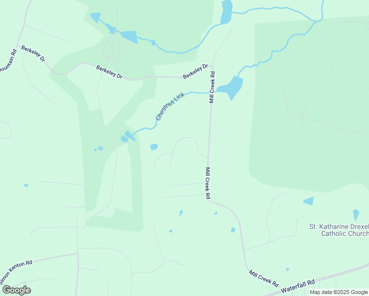 map of restaurants, bars, coffee shops, grocery stores, and more near 15621 Newhope Drive in Haymarket