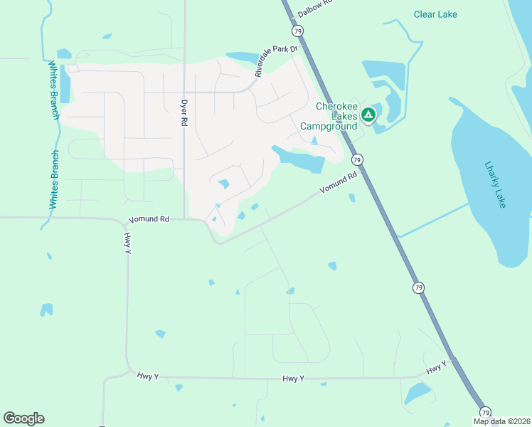 map of restaurants, bars, coffee shops, grocery stores, and more near 1037 Vomund Road in Saint Paul