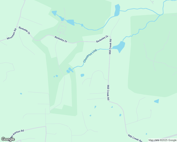 map of restaurants, bars, coffee shops, grocery stores, and more near 15620 Newhope Drive in Haymarket