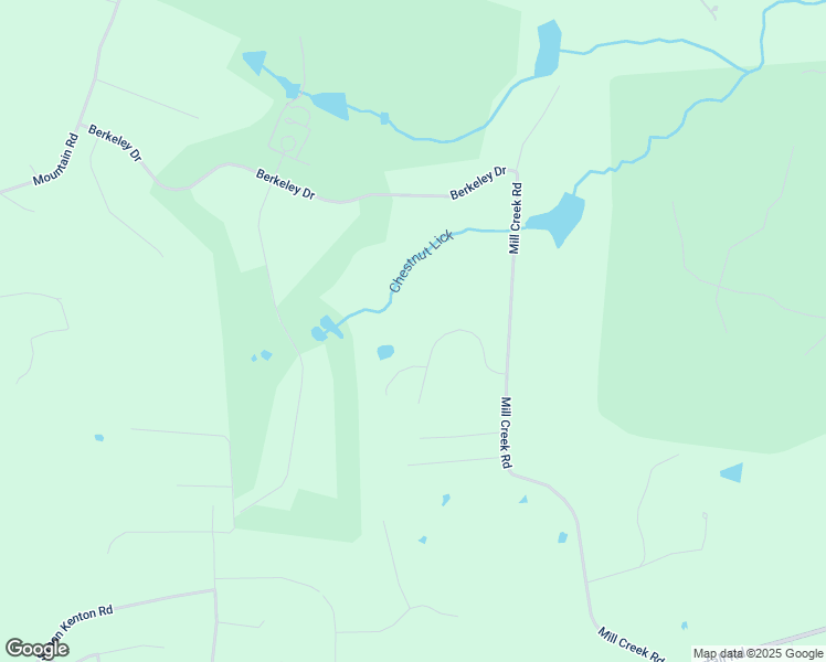 map of restaurants, bars, coffee shops, grocery stores, and more near 15620 Newhope Drive in Haymarket