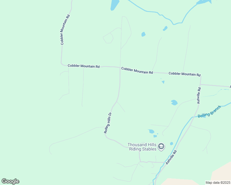 map of restaurants, bars, coffee shops, grocery stores, and more near 3718 Rolling Hills Drive in Delaplane
