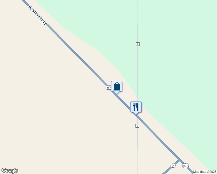 map of restaurants, bars, coffee shops, grocery stores, and more near in 