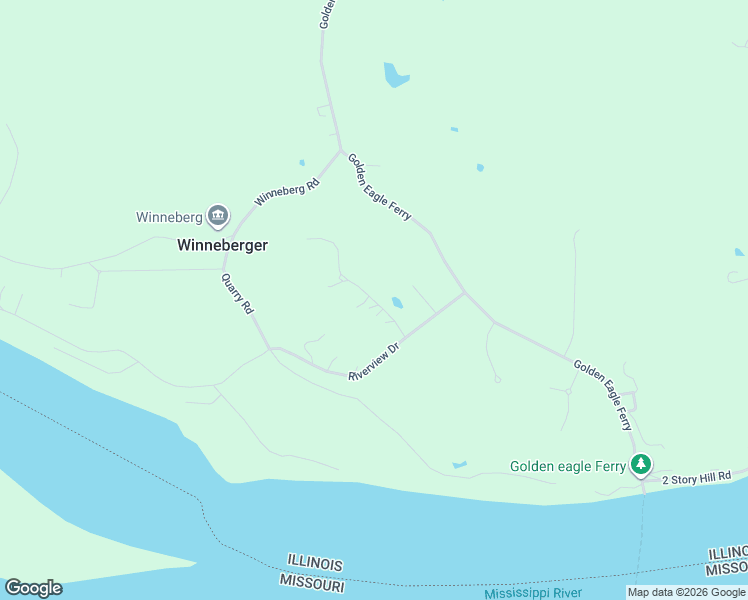 map of restaurants, bars, coffee shops, grocery stores, and more near Deer Trail in Golden Eagle