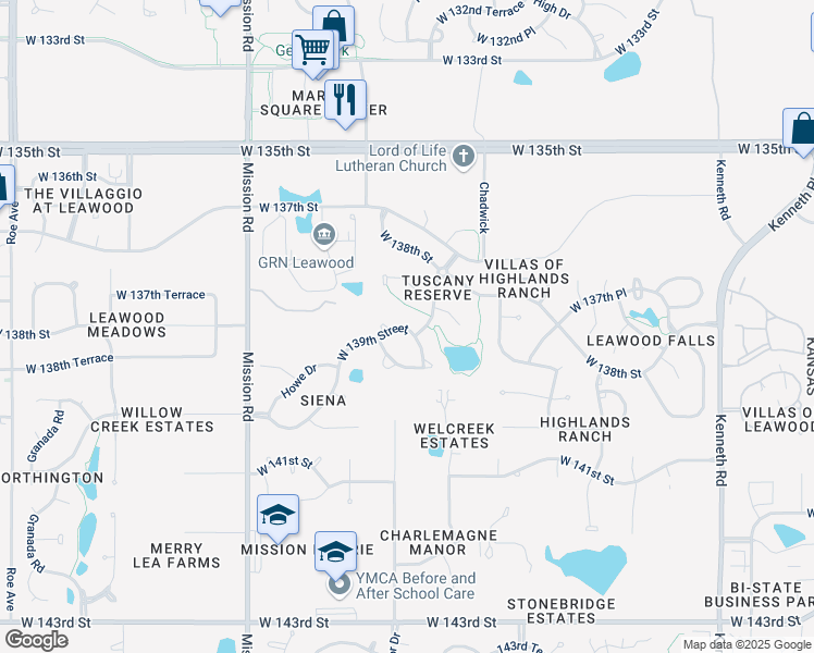 Leawood Restaurants Th Street Leawood Restaurants Th Street