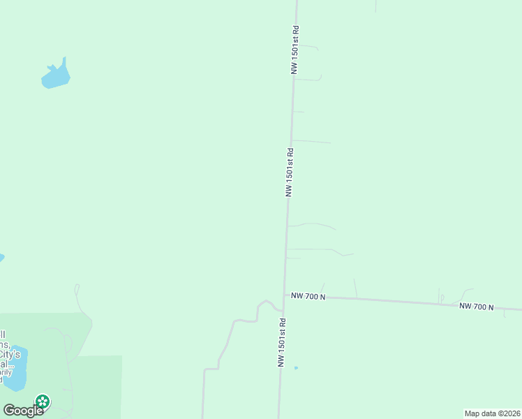 map of restaurants, bars, coffee shops, grocery stores, and more near in Pittsville