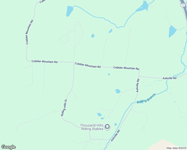 map of restaurants, bars, coffee shops, grocery stores, and more near 3888 Cobbler Mountain Road in Delaplane