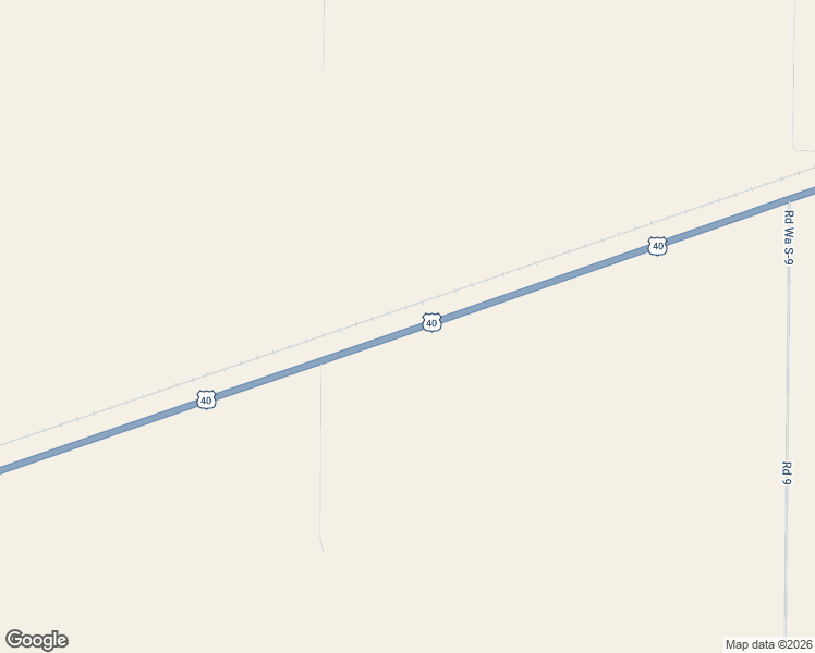map of restaurants, bars, coffee shops, grocery stores, and more near in Weskan