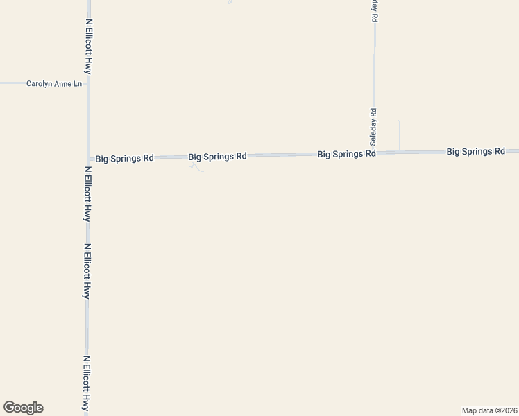 map of restaurants, bars, coffee shops, grocery stores, and more near in Ellicott