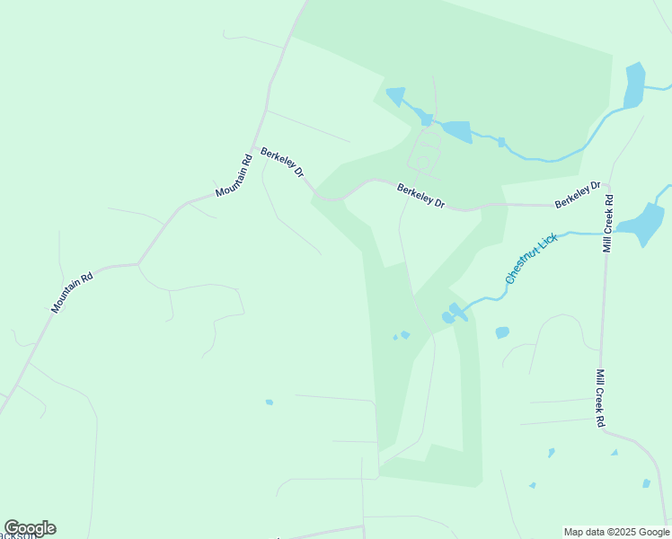 map of restaurants, bars, coffee shops, grocery stores, and more near 3524 Woolman Drive in Haymarket