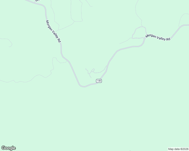 map of restaurants, bars, coffee shops, grocery stores, and more near 20808 Morgan Valley Road in Lower Lake