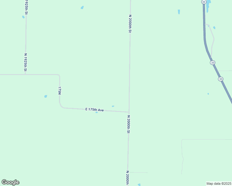 map of restaurants, bars, coffee shops, grocery stores, and more near in Heathsville