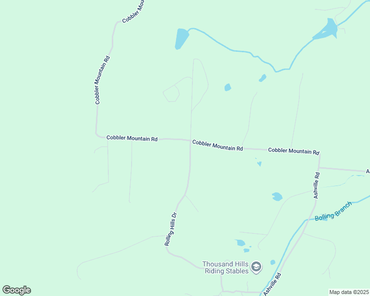 map of restaurants, bars, coffee shops, grocery stores, and more near 3832 Cobbler Mountain Road in Delaplane