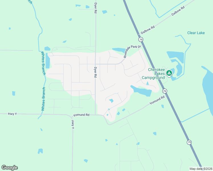 map of restaurants, bars, coffee shops, grocery stores, and more near 1107 River Oak Court in O'Fallon