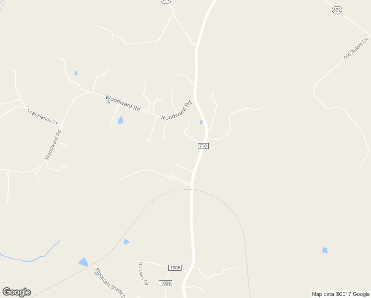 map of restaurants, bars, coffee shops, grocery stores, and more near 3904 Rectortown Road in Marshall