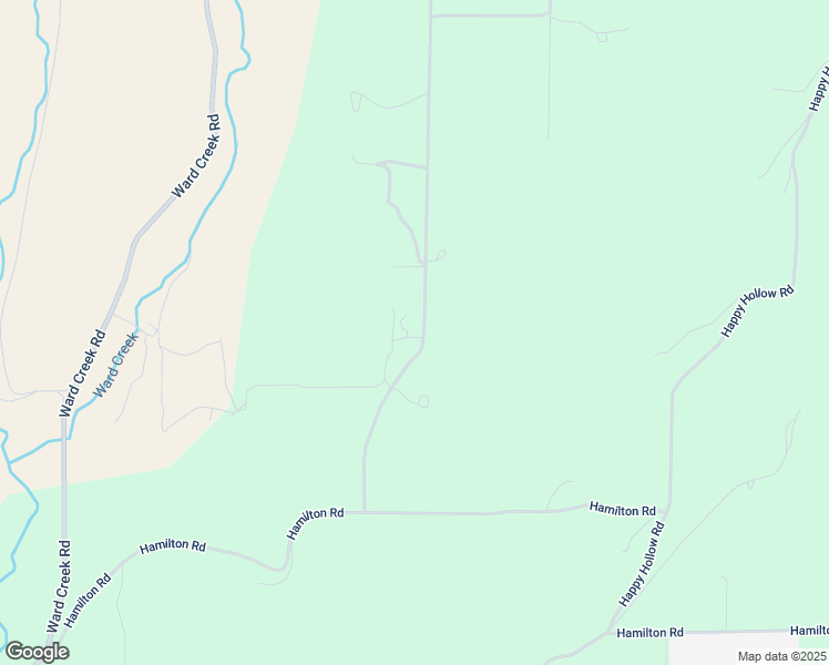 map of restaurants, bars, coffee shops, grocery stores, and more near 15631 Bull Mesa Road in Cedaredge